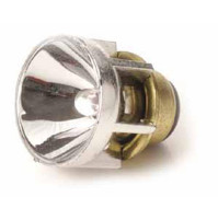 Lamp/Reflector, 2AAA Xenon - THPUK09801 - Underwater Kinetics